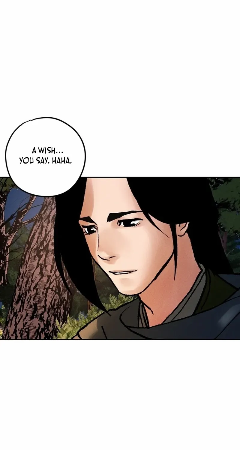 Battle Without Sect Chapter 19 page 43 - 