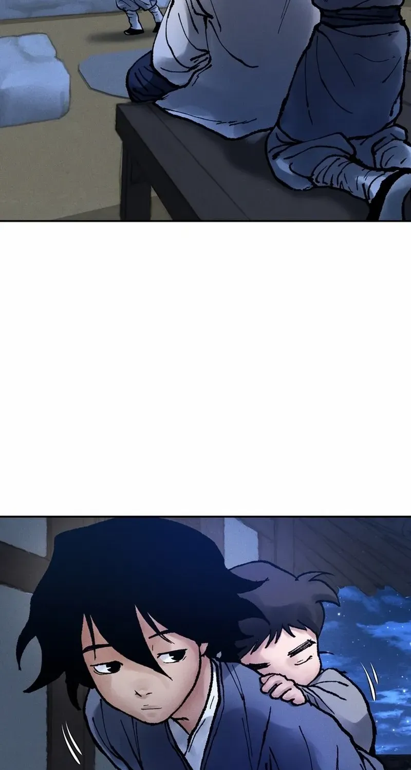 Battle Without Sect Chapter 19 page 46 - 