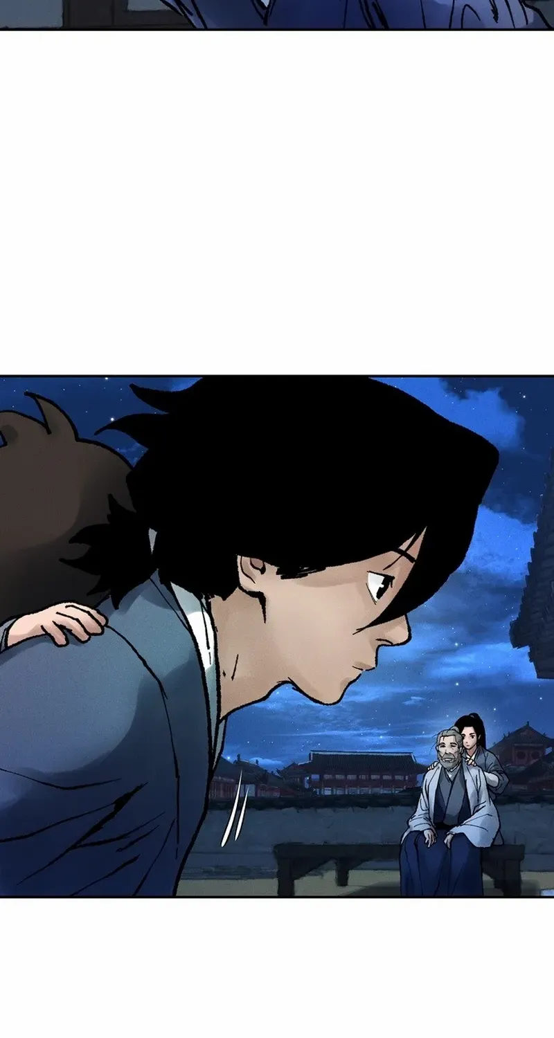 Battle Without Sect Chapter 19 page 47 - 