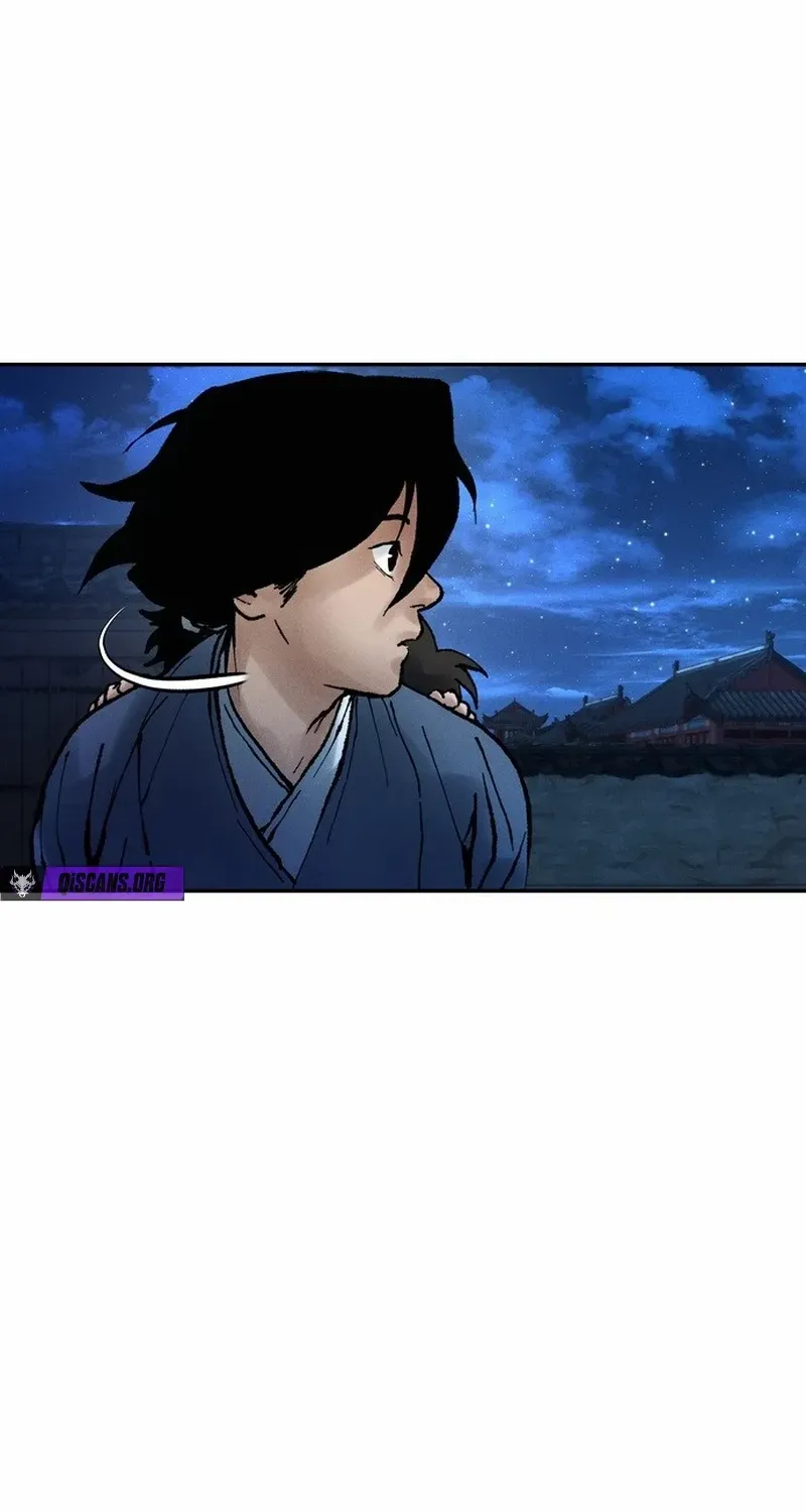 Battle Without Sect Chapter 19 page 50 - 