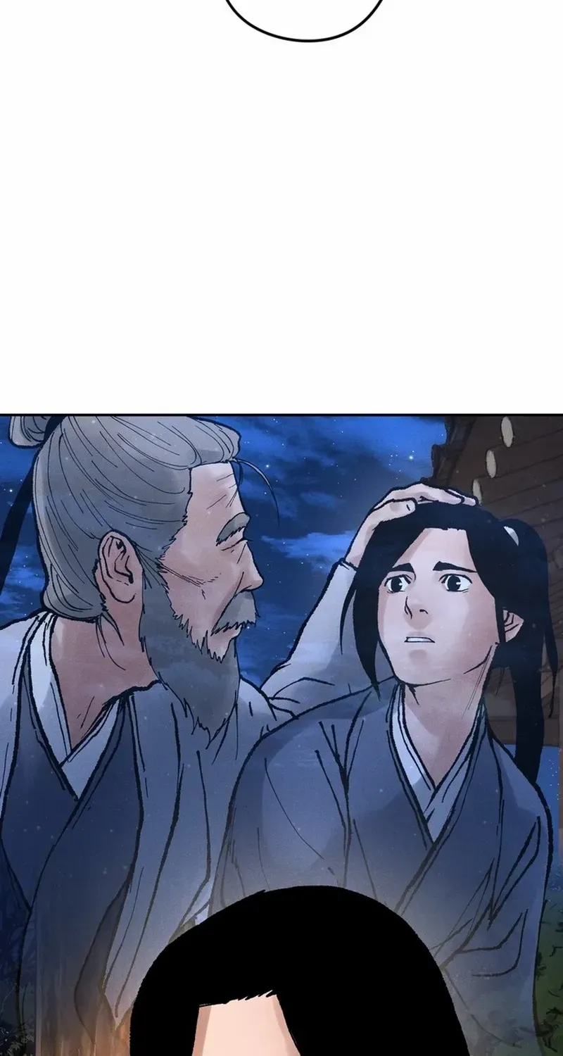 Battle Without Sect Chapter 19 page 52 - 
