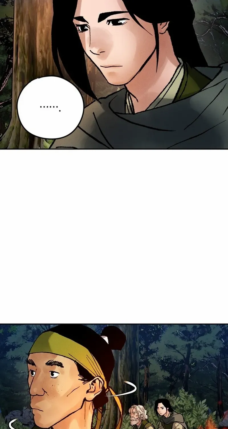 Battle Without Sect Chapter 19 page 53 - 