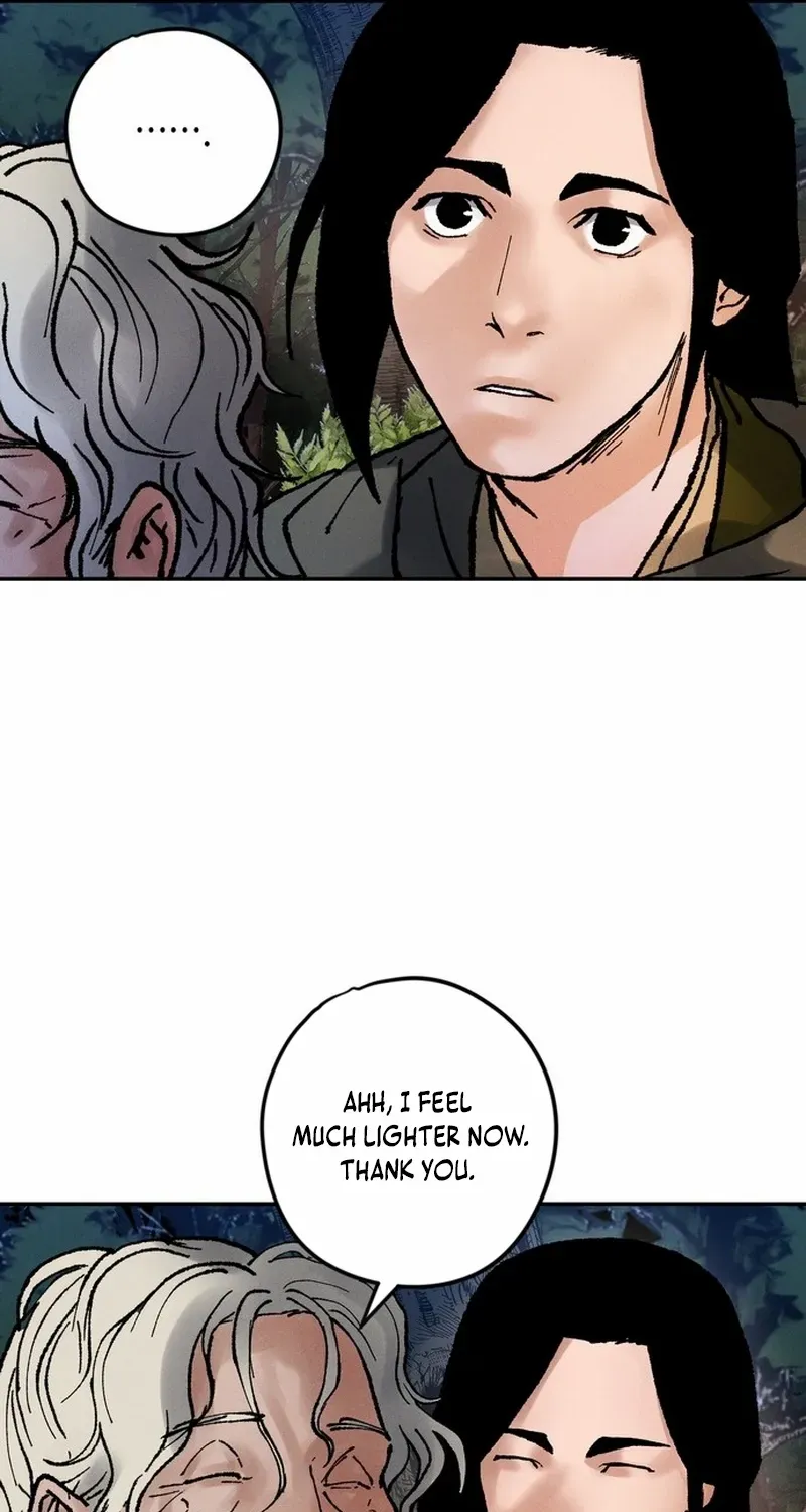 Battle Without Sect Chapter 19 page 57 - 