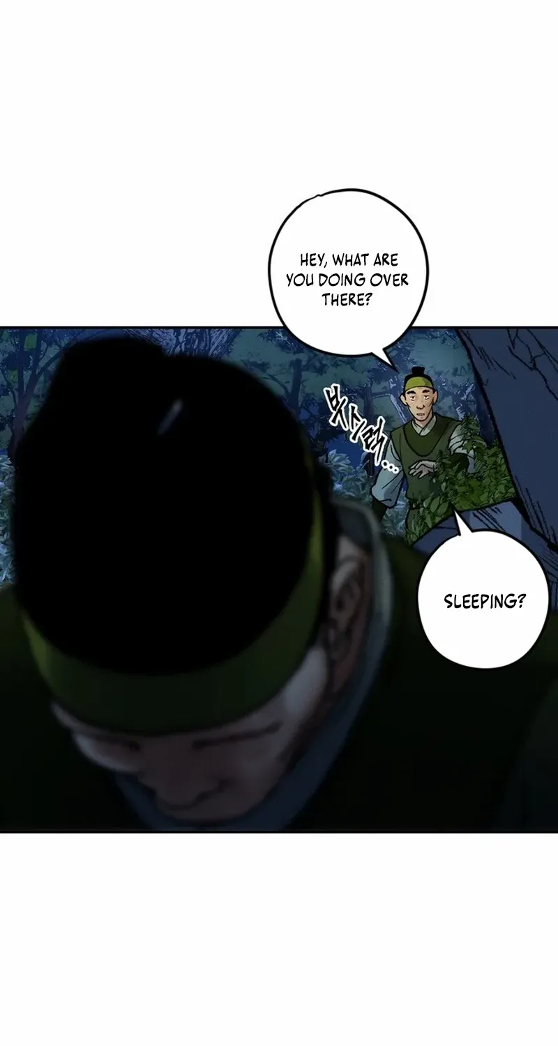 Battle Without Sect Chapter 19 page 62 - 