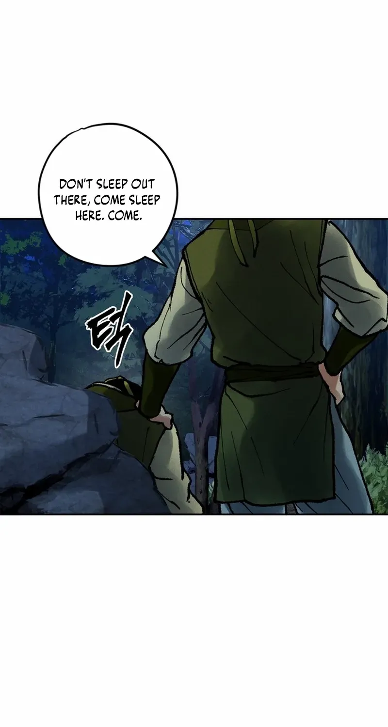 Battle Without Sect Chapter 19 page 63 - 