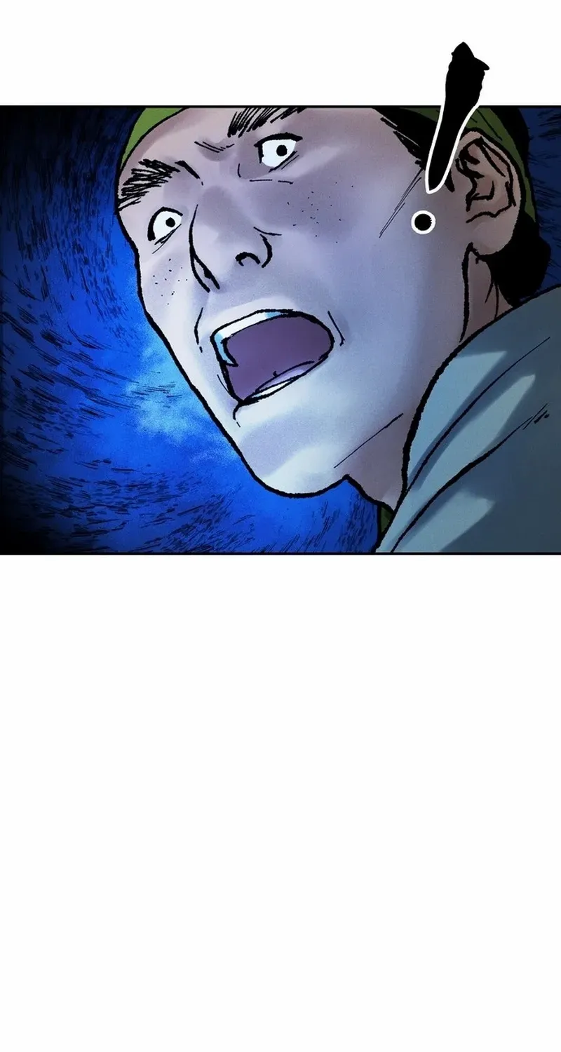Battle Without Sect Chapter 19 page 65 - 