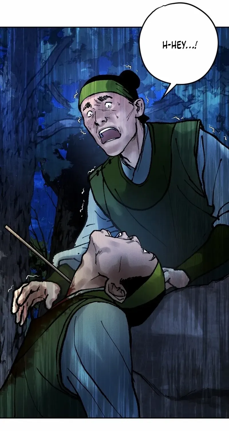 Battle Without Sect Chapter 19 page 66 - 