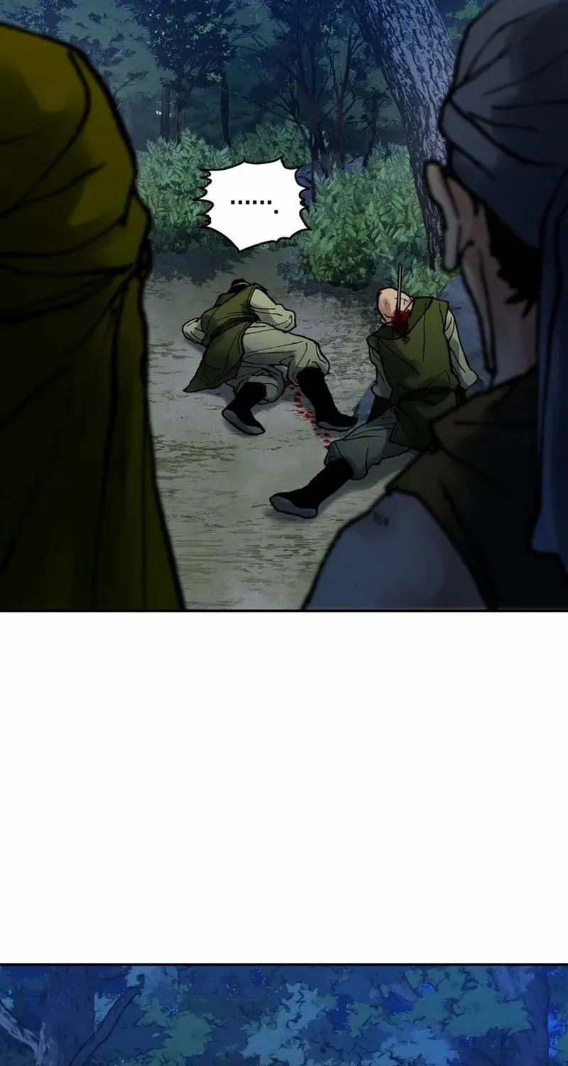 Battle Without Sect Chapter 19 page 76 - 