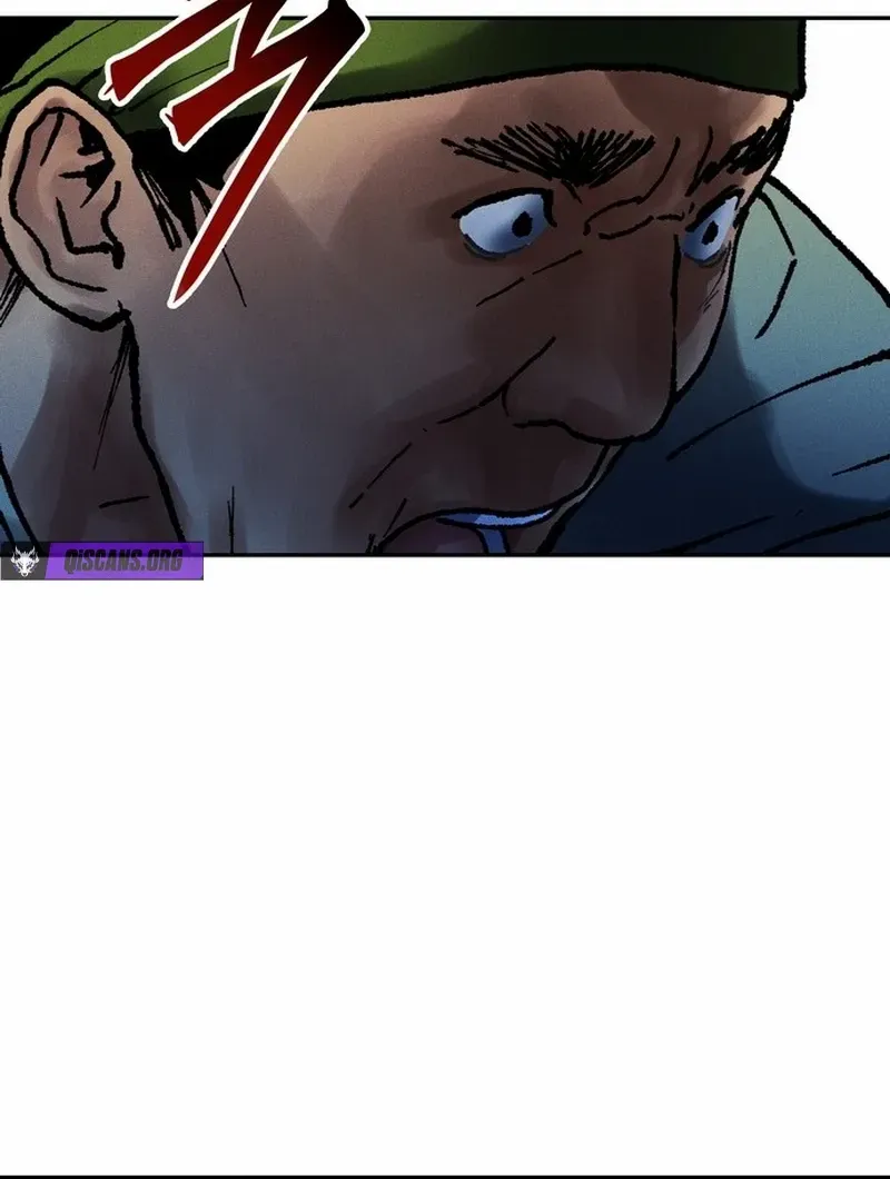 Battle Without Sect Chapter 19 page 79 - 