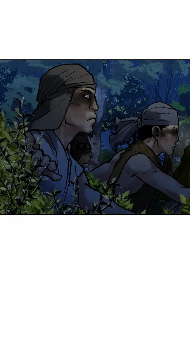 Battle Without Sect Chapter 19 page 82 - 