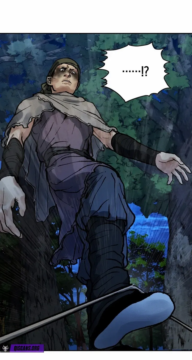 Battle Without Sect Chapter 19 page 84 - 