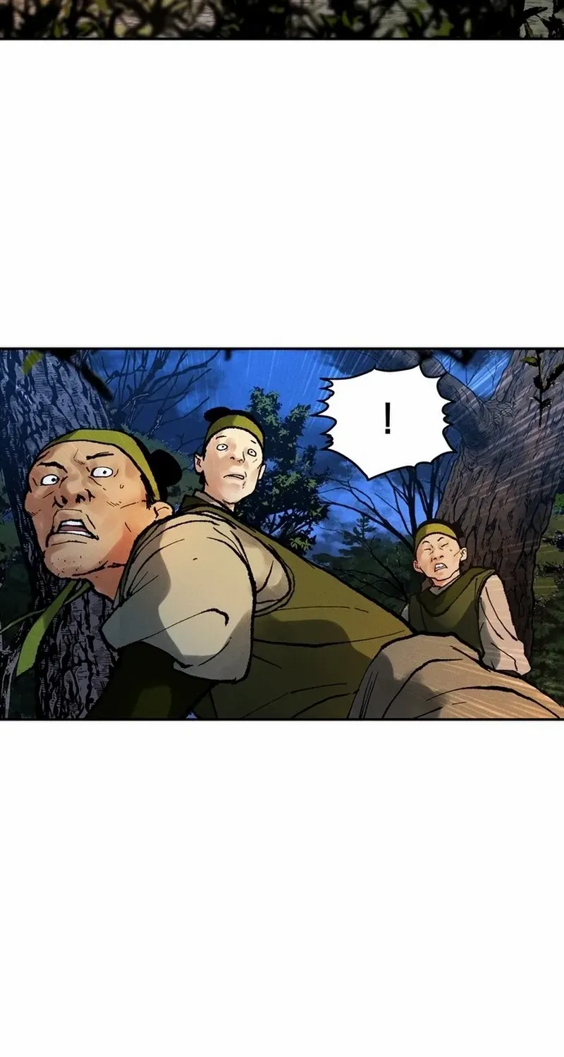 Battle Without Sect Chapter 19 page 87 - 