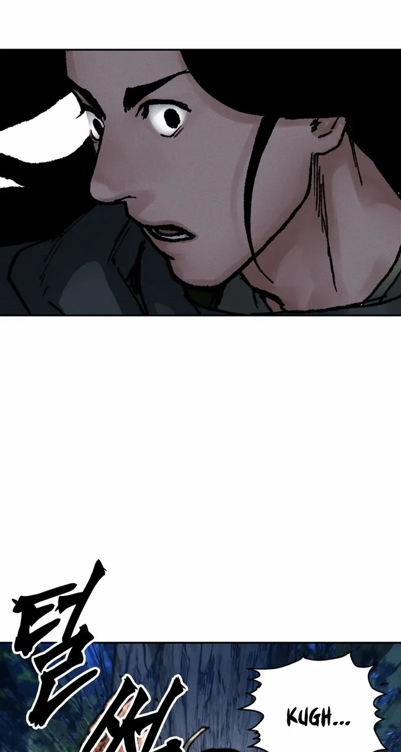 Battle Without Sect Chapter 19 page 90 - 