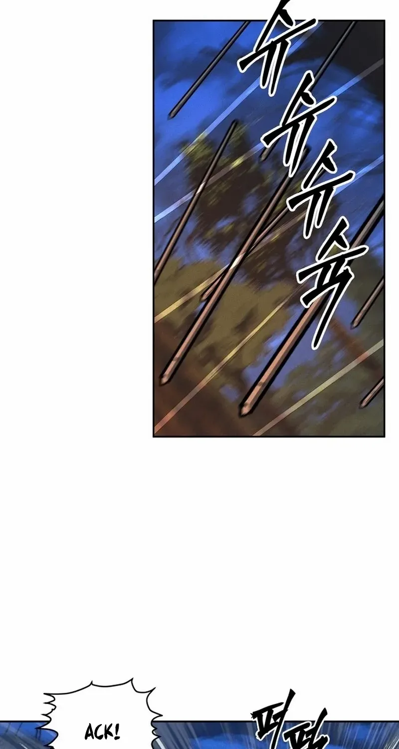 Battle Without Sect Chapter 19 page 93 - 