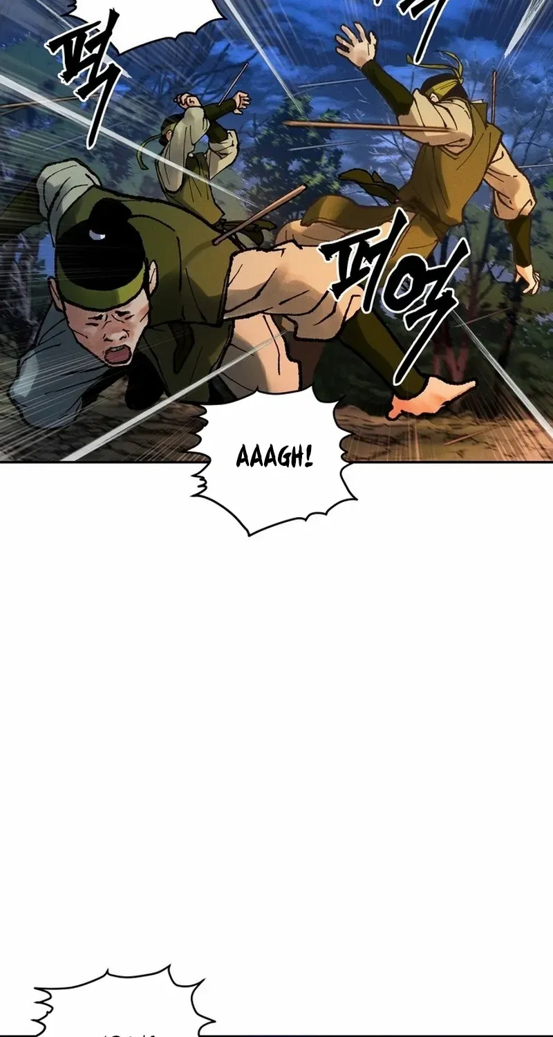 Battle Without Sect Chapter 19 page 94 - 