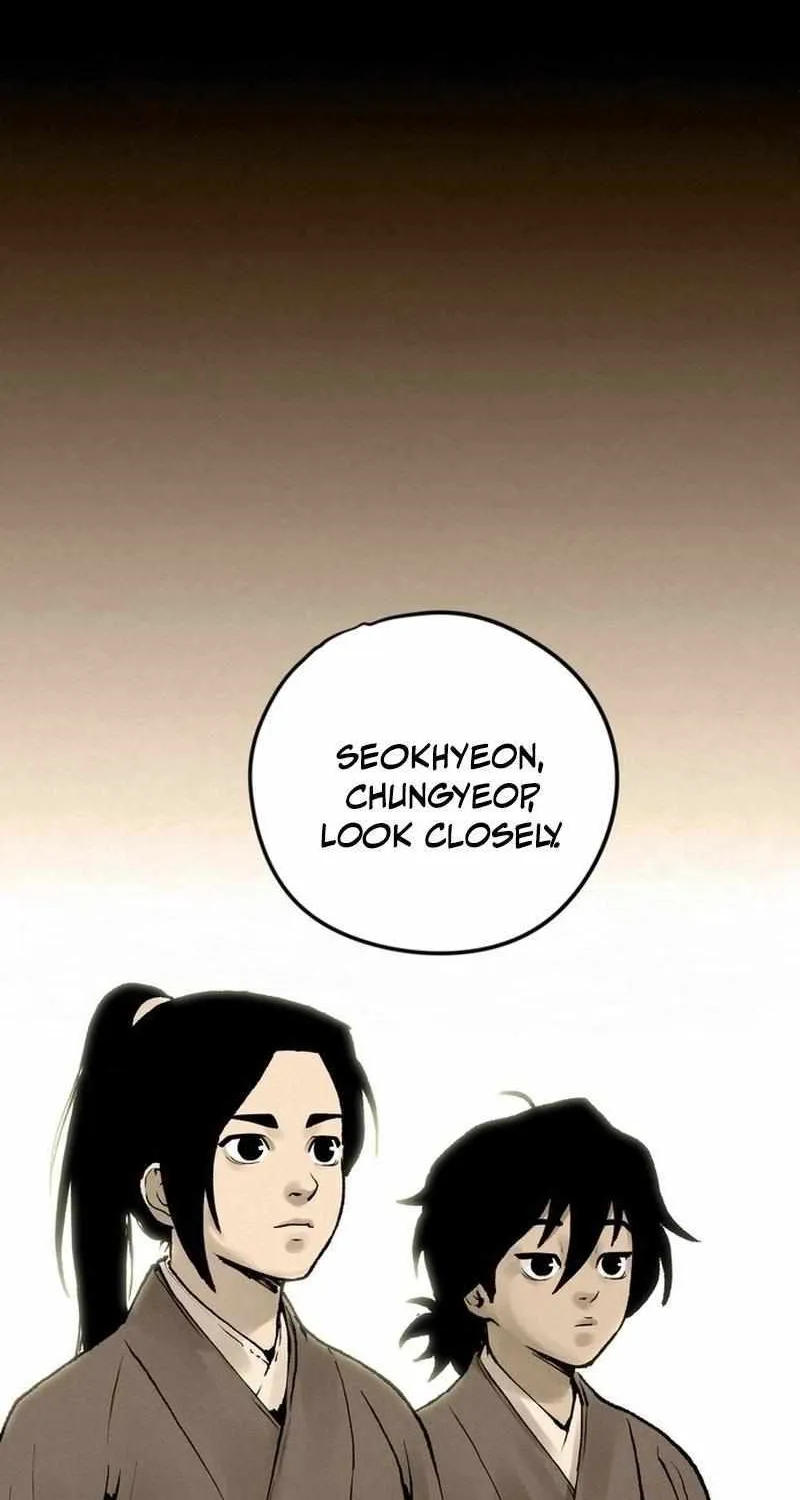 Battle Without Sect Chapter 2 page 2 - 