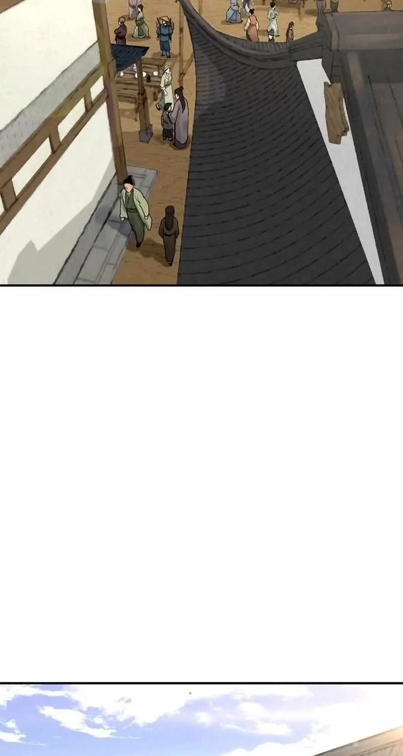 Battle Without Sect Chapter 2 page 103 - 