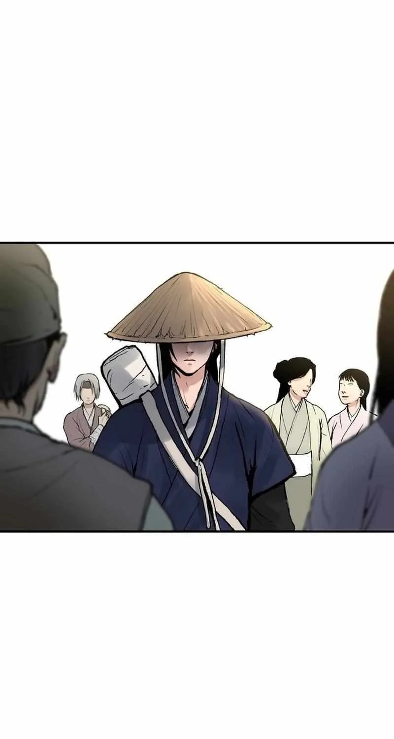 Battle Without Sect Chapter 2 page 105 - 