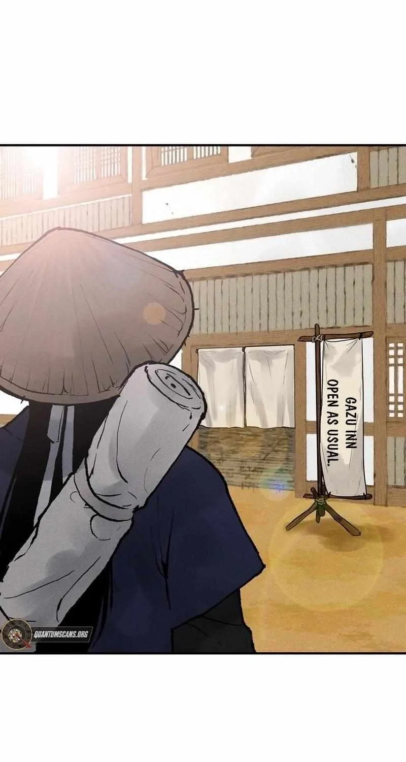 Battle Without Sect Chapter 2 page 108 - 