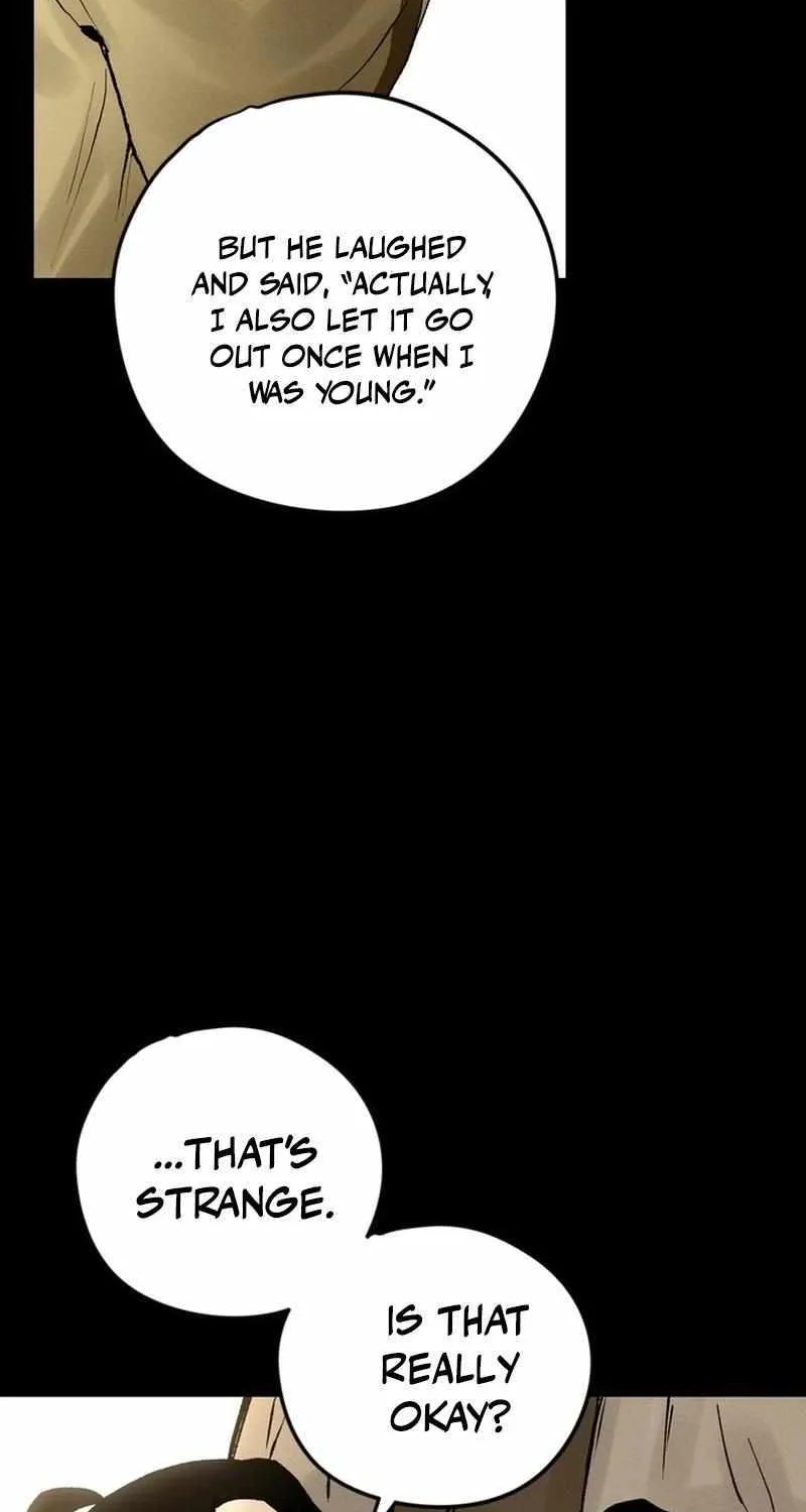Battle Without Sect Chapter 2 page 12 - 