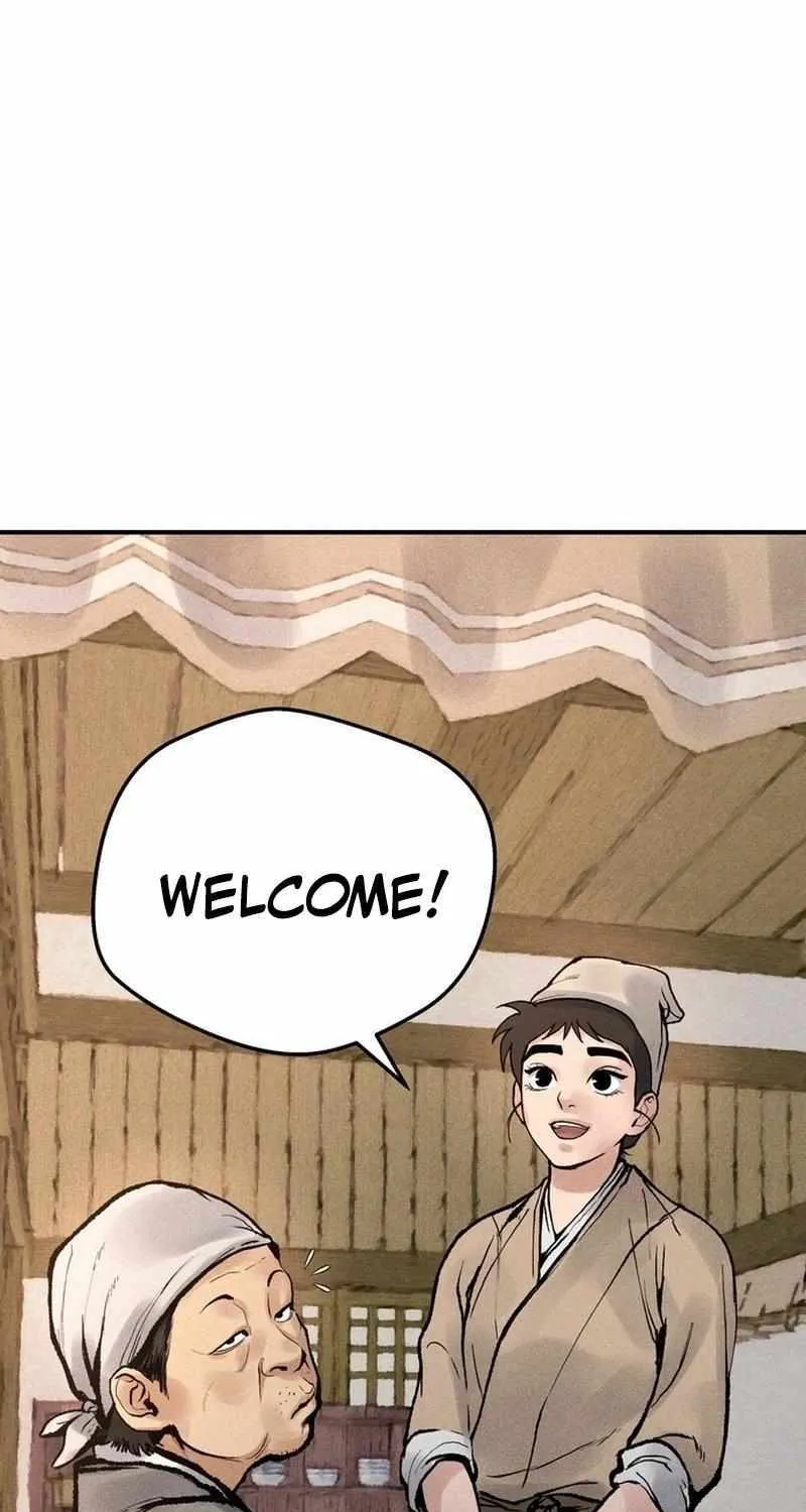 Battle Without Sect Chapter 2 page 111 - 