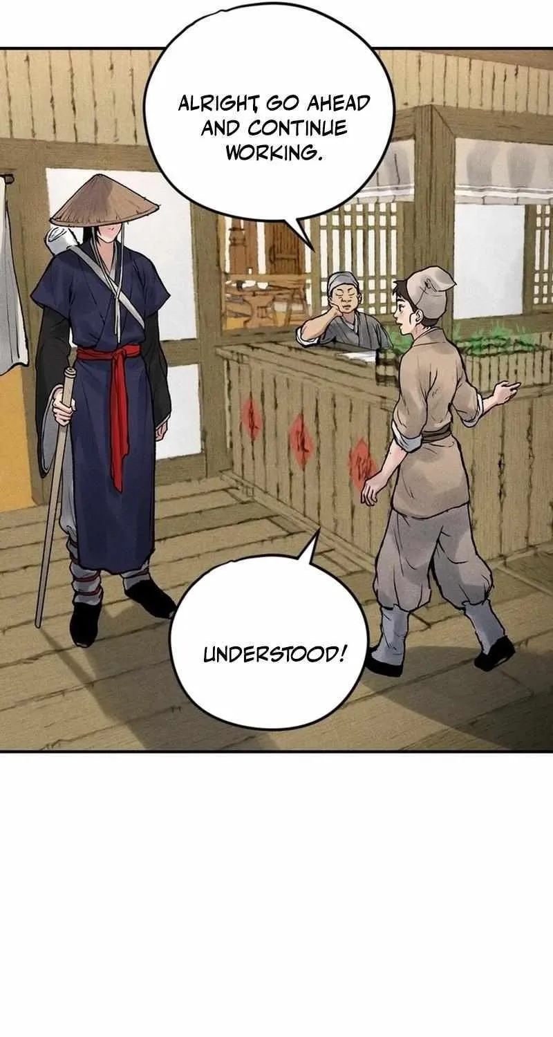 Battle Without Sect Chapter 2 page 113 - 