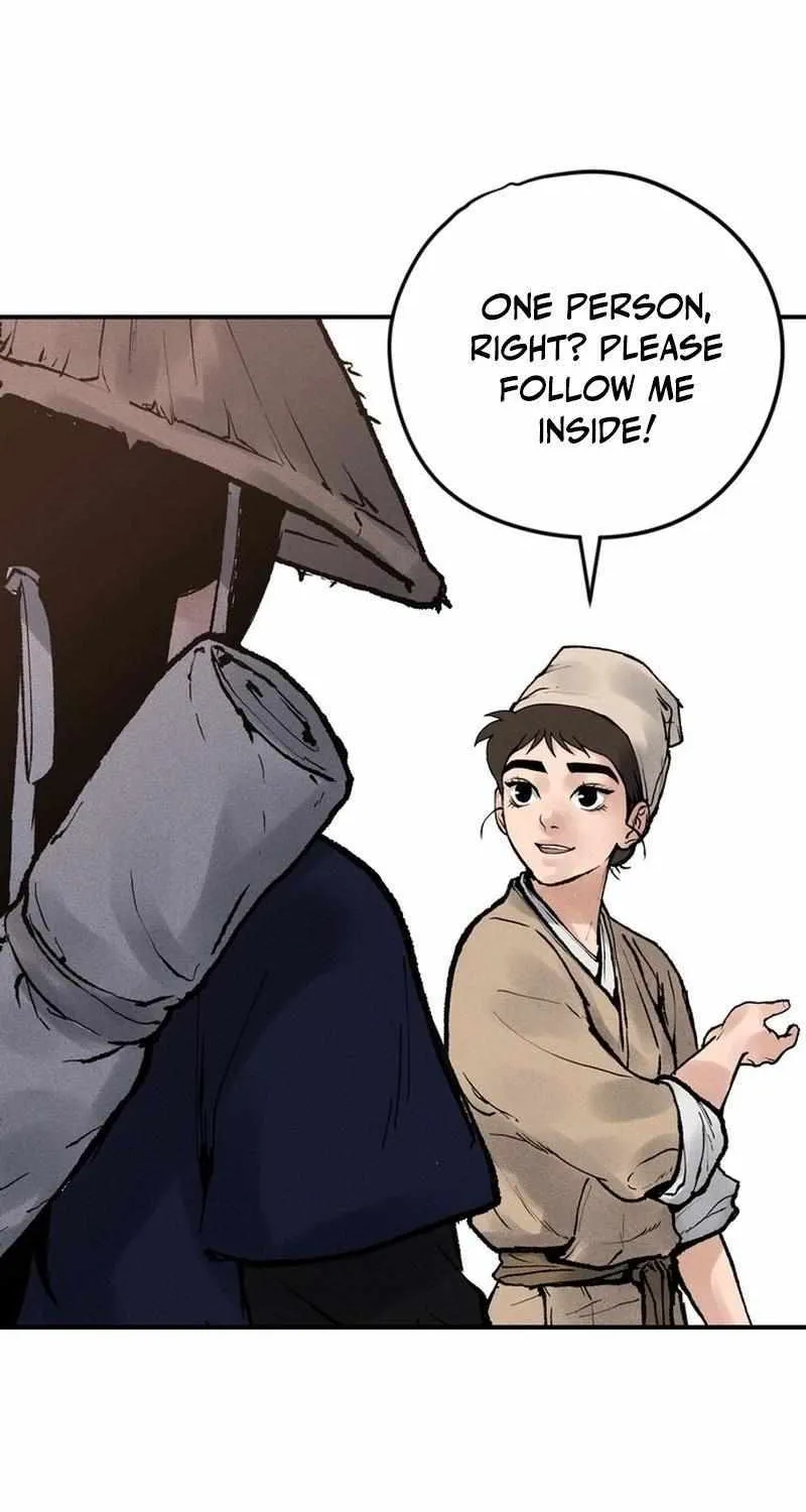 Battle Without Sect Chapter 2 page 114 - 