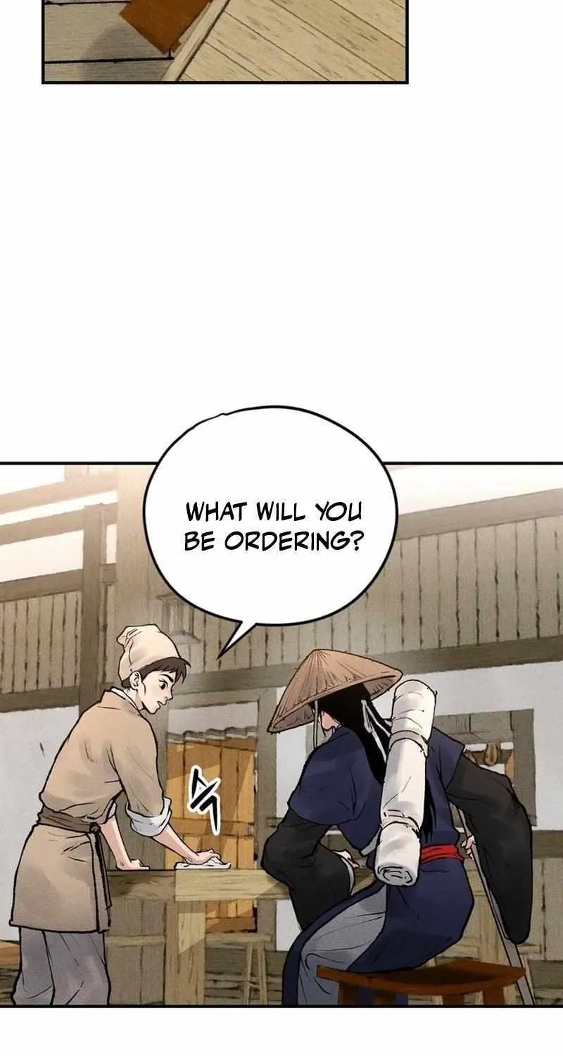 Battle Without Sect Chapter 2 page 116 - 
