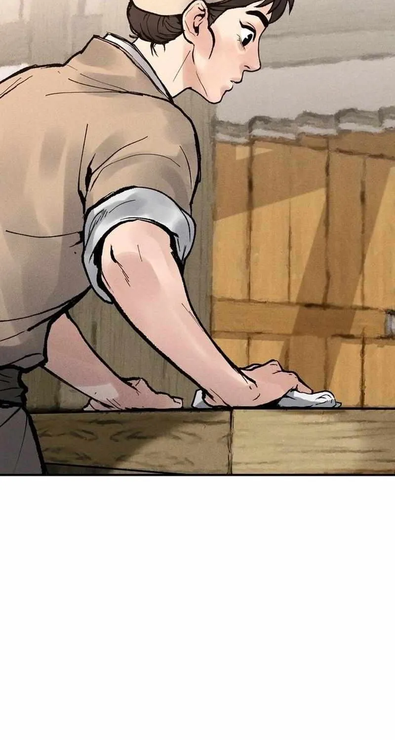 Battle Without Sect Chapter 2 page 118 - 