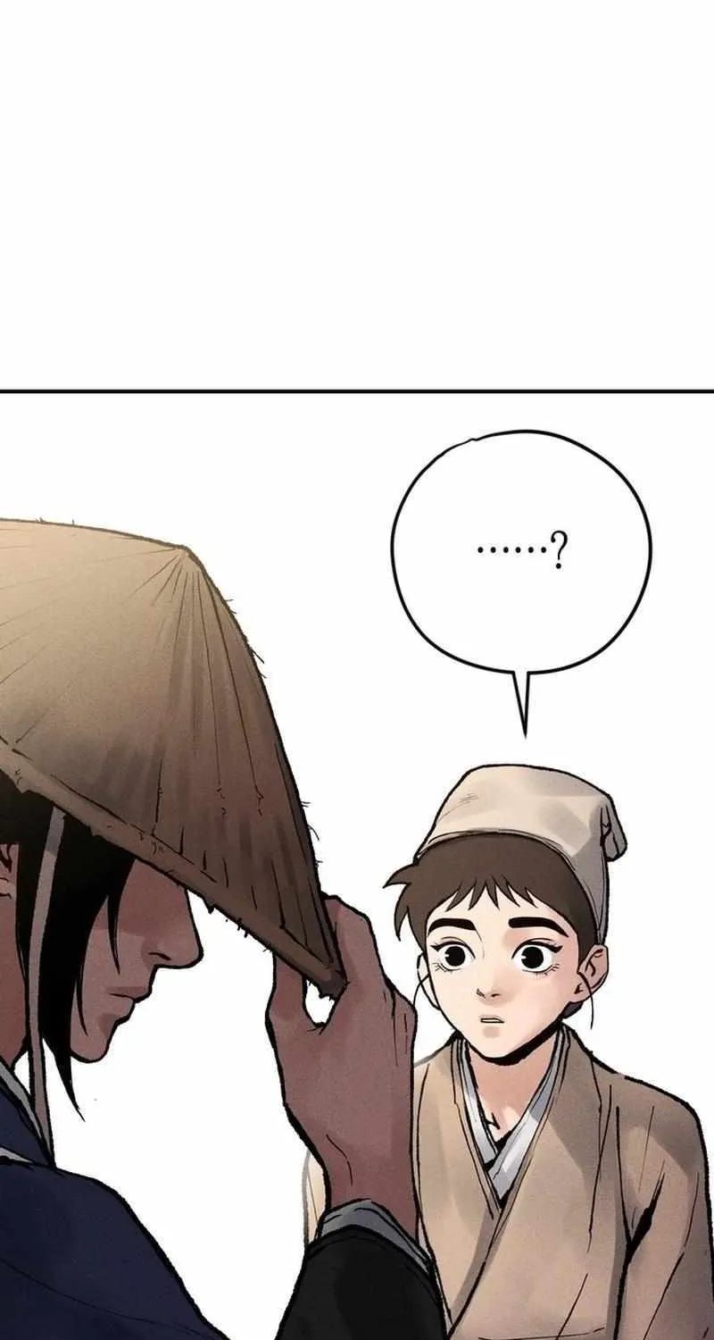 Battle Without Sect Chapter 2 page 119 - 