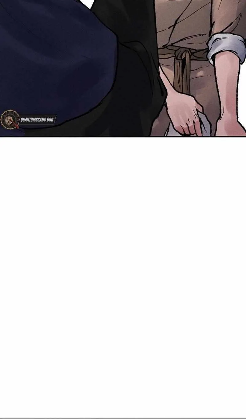 Battle Without Sect Chapter 2 page 120 - 