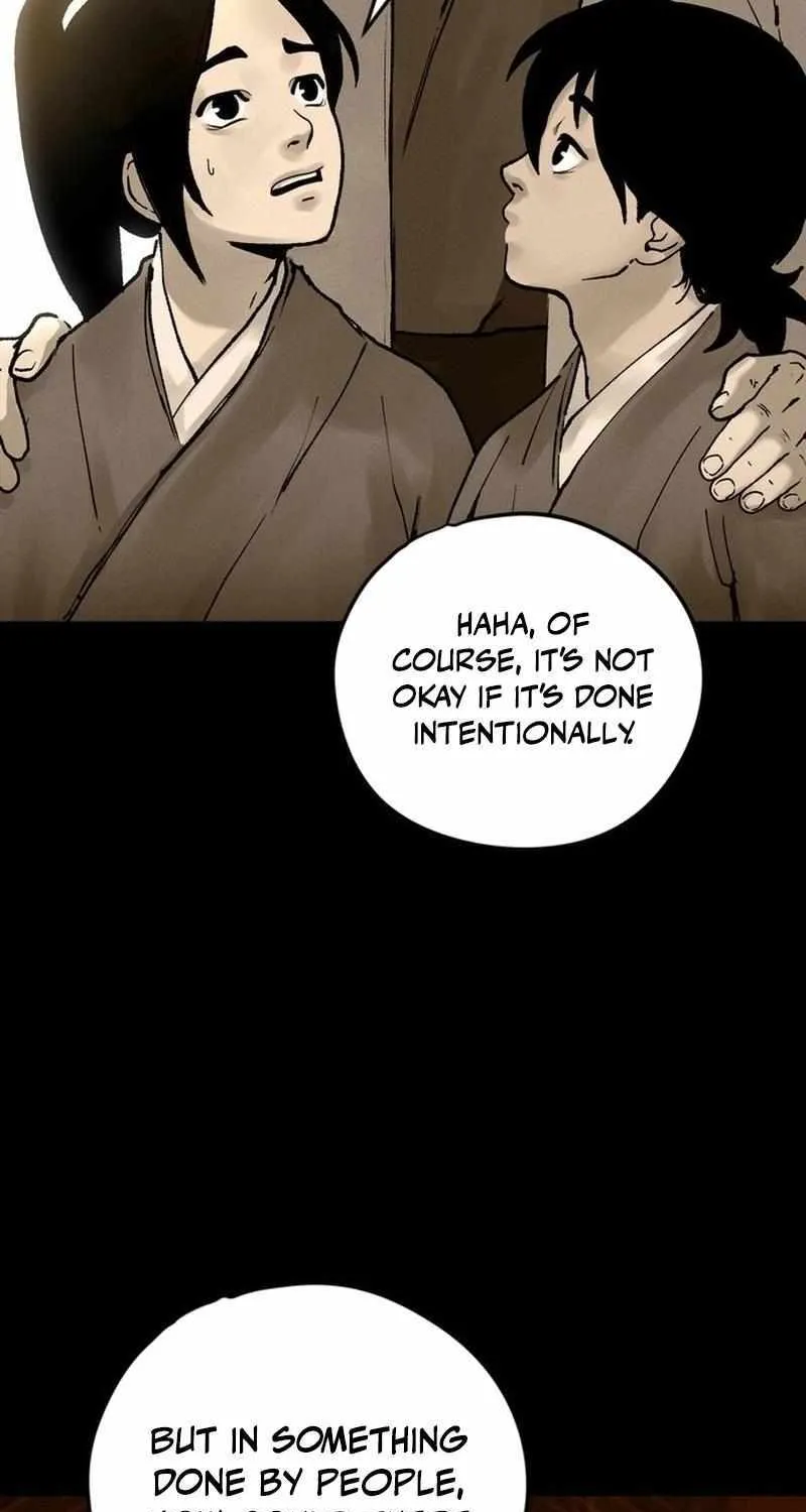 Battle Without Sect Chapter 2 page 13 - 