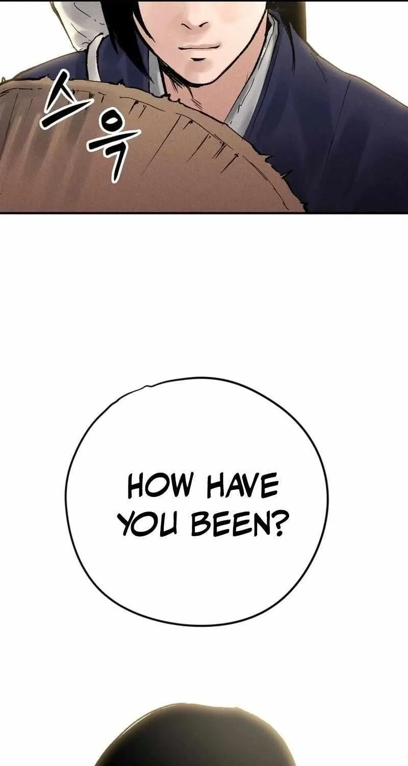 Battle Without Sect Chapter 2 page 121 - 