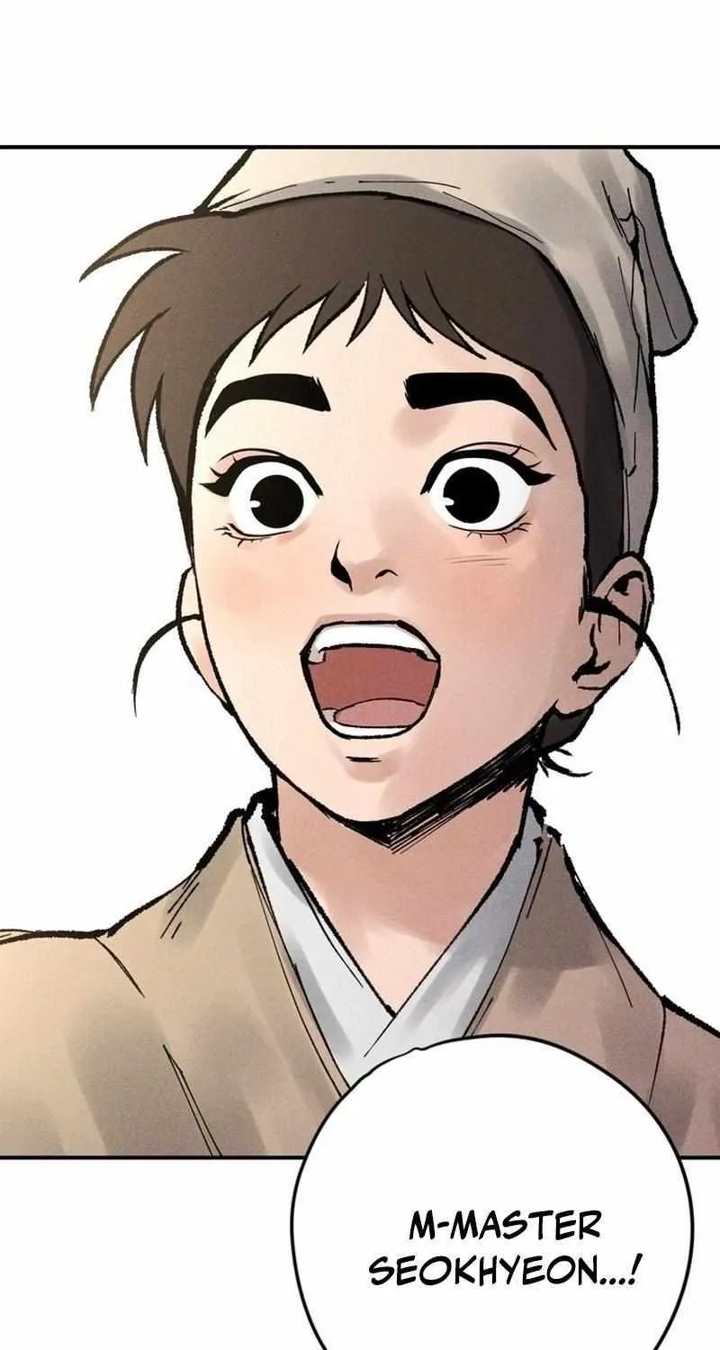 Battle Without Sect Chapter 2 page 123 - 
