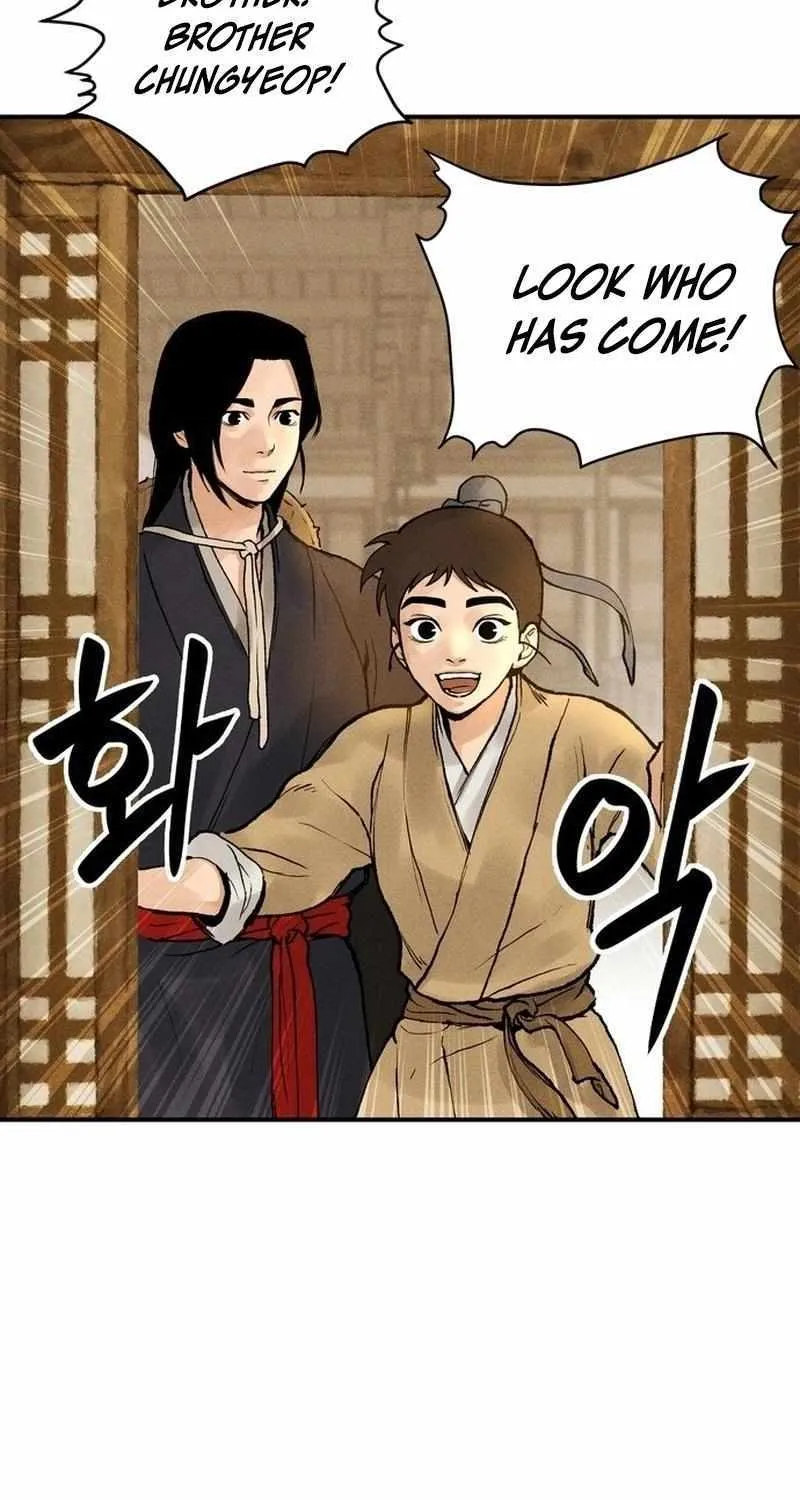 Battle Without Sect Chapter 2 page 125 - 