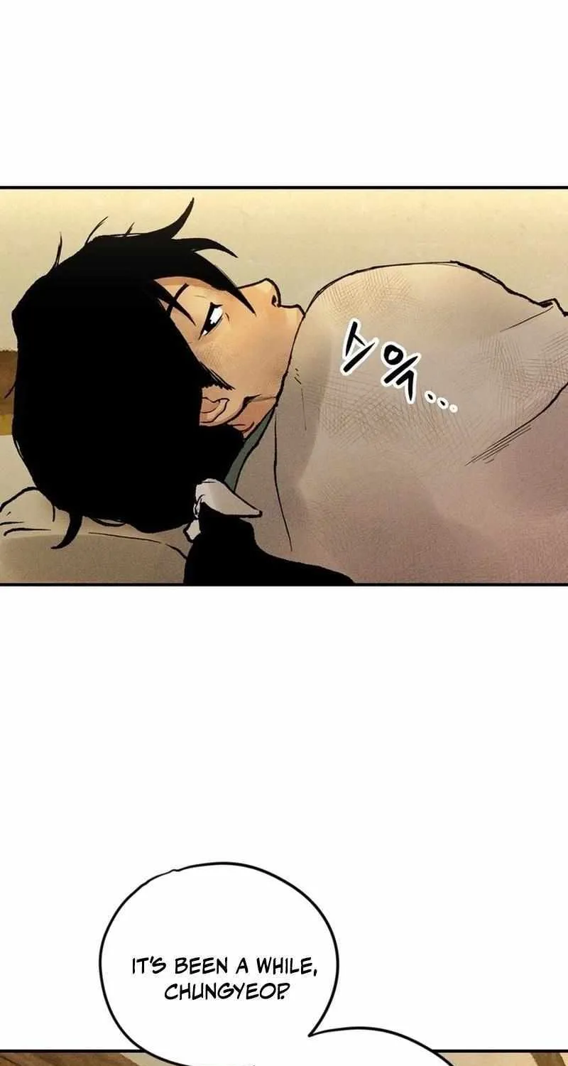 Battle Without Sect Chapter 2 page 127 - 
