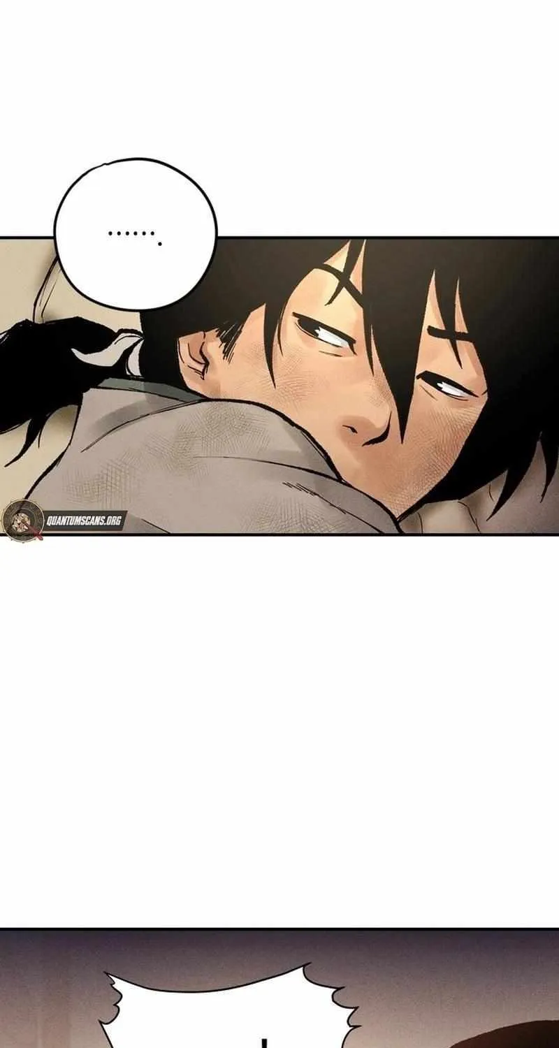 Battle Without Sect Chapter 2 page 129 - 