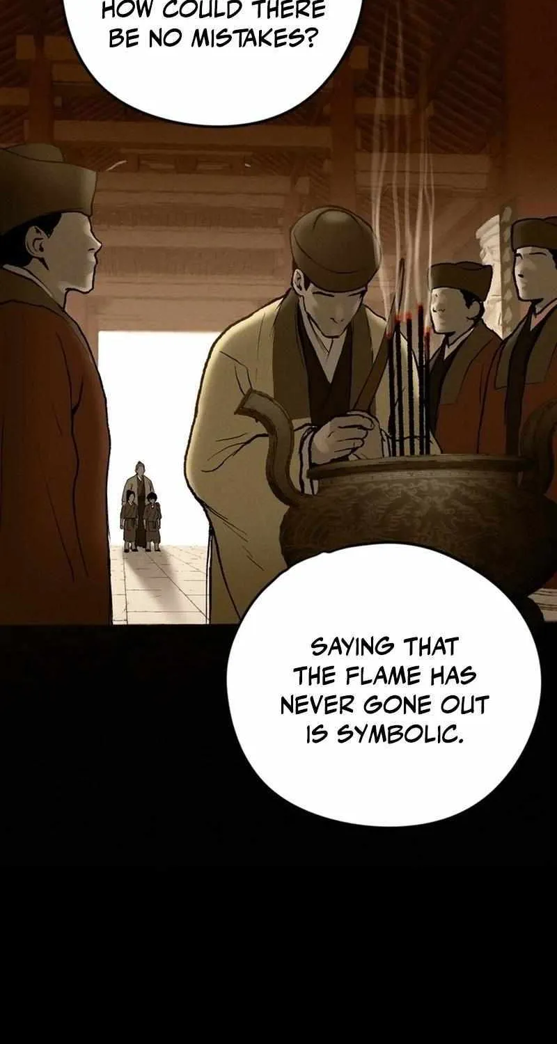 Battle Without Sect Chapter 2 page 14 - 