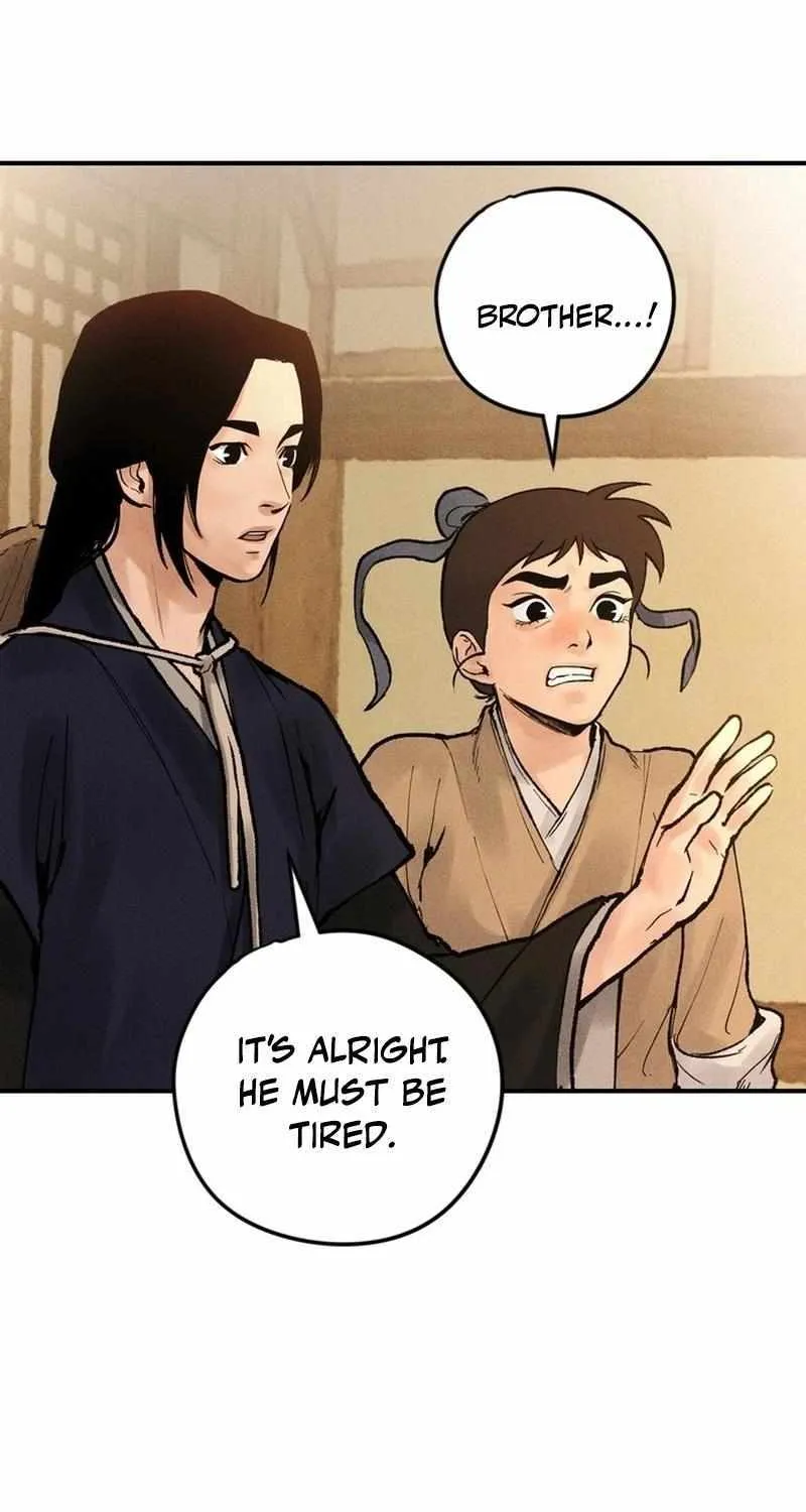 Battle Without Sect Chapter 2 page 131 - 