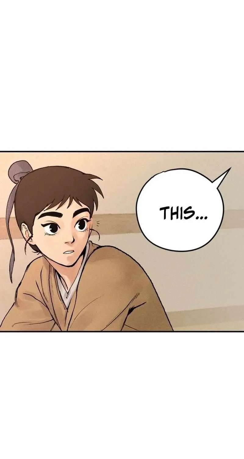 Battle Without Sect Chapter 2 page 133 - 