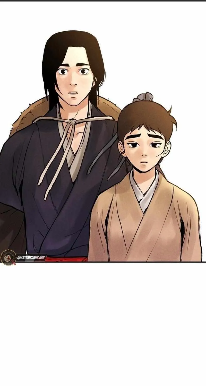 Battle Without Sect Chapter 2 page 137 - 