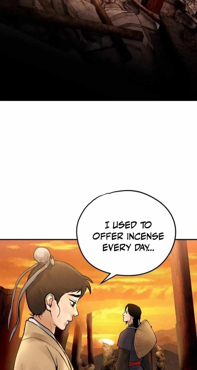 Battle Without Sect Chapter 2 page 139 - 