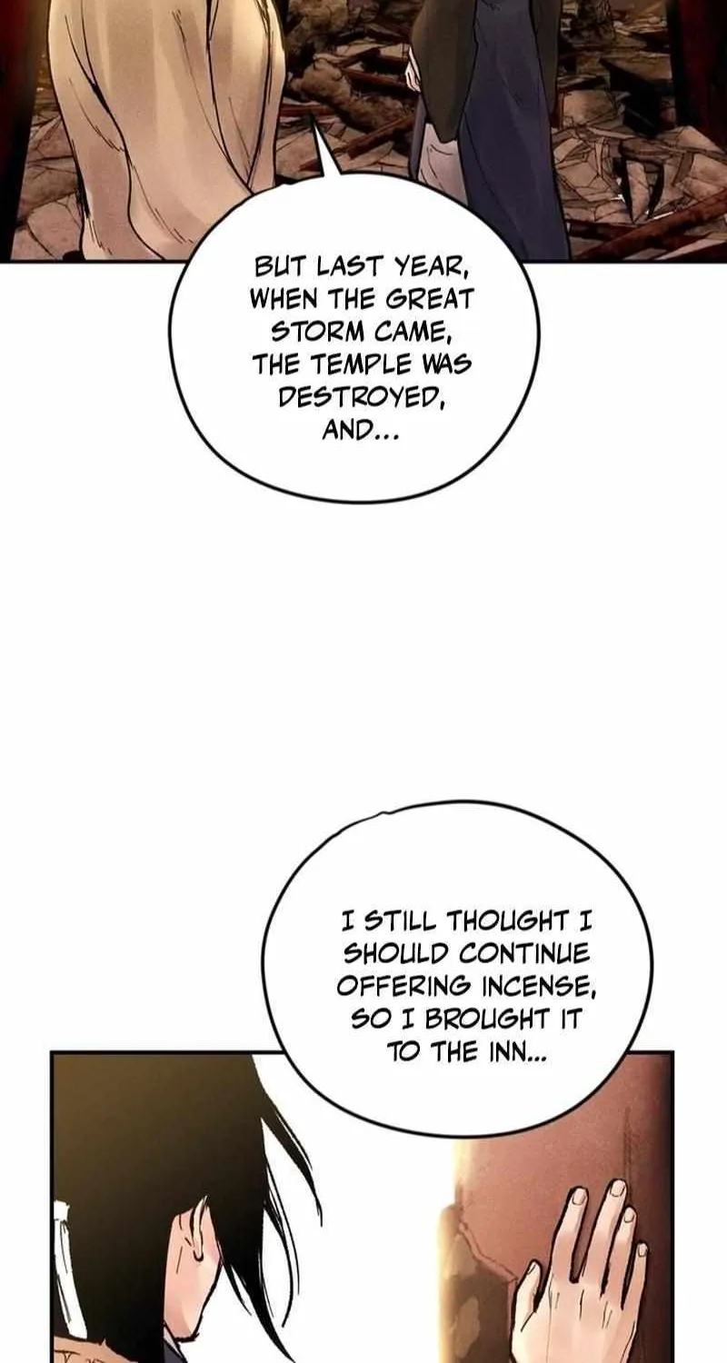 Battle Without Sect Chapter 2 page 140 - 