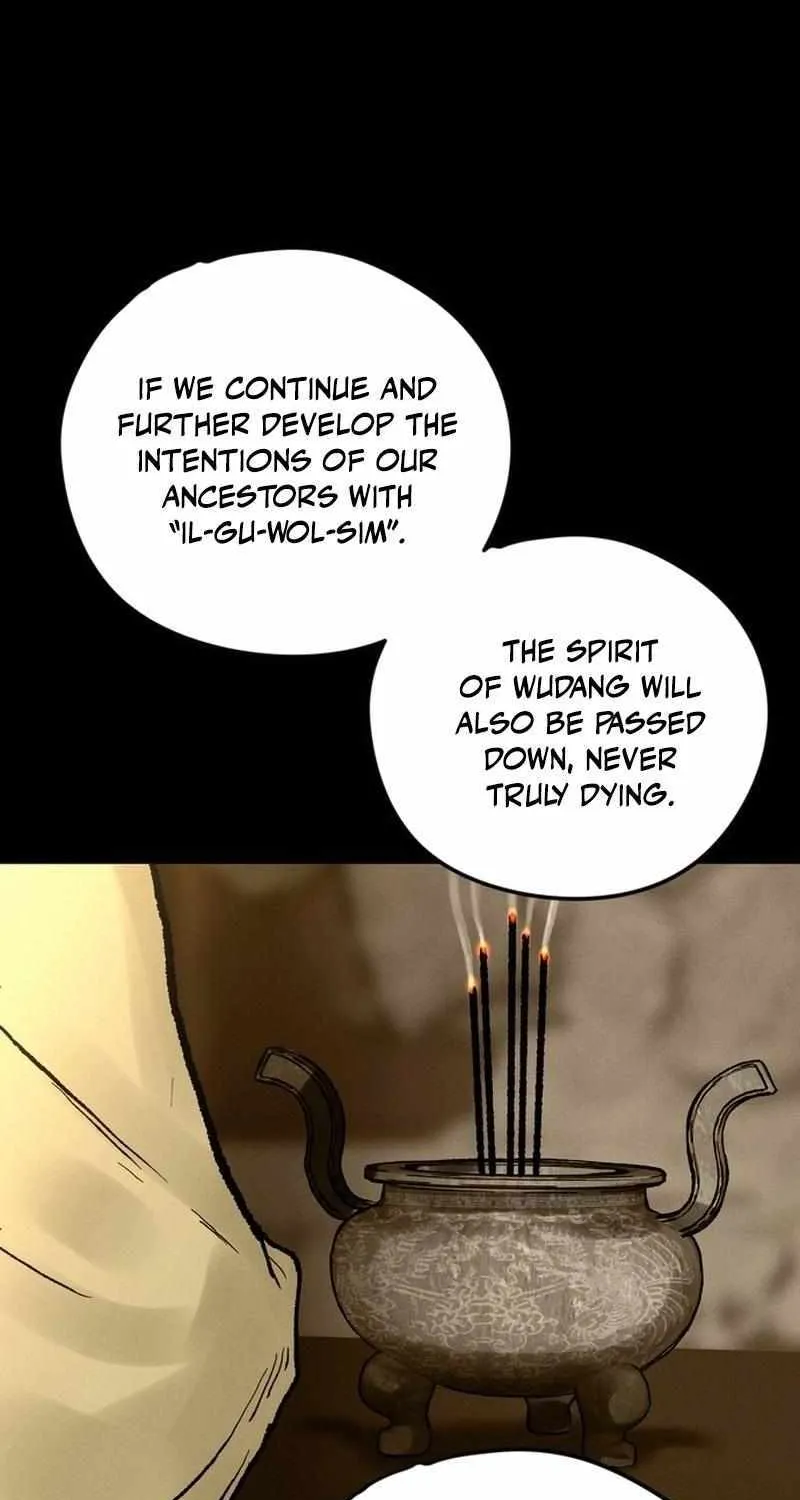 Battle Without Sect Chapter 2 page 15 - 