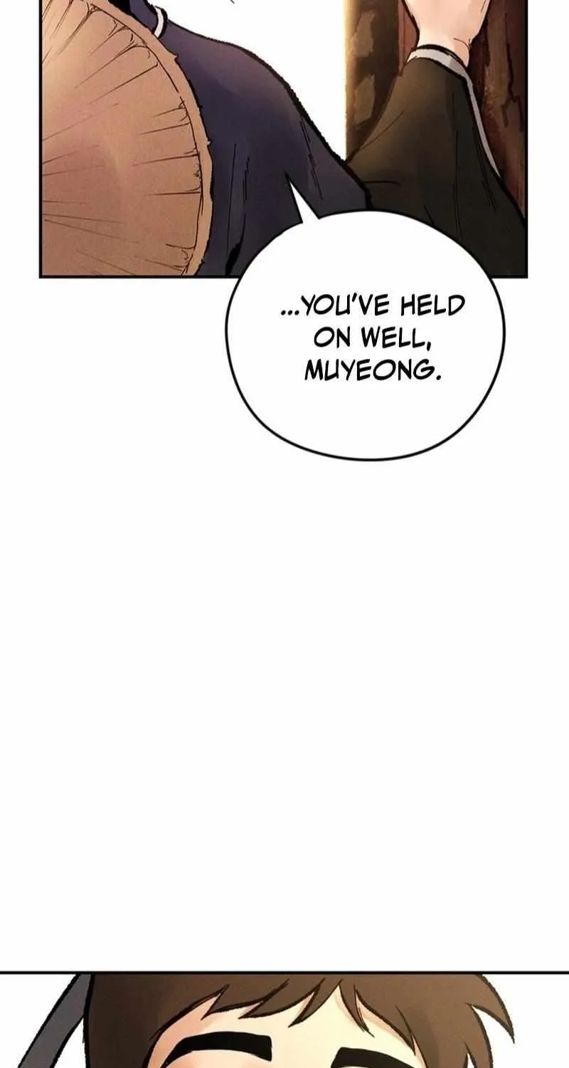 Battle Without Sect Chapter 2 page 141 - 