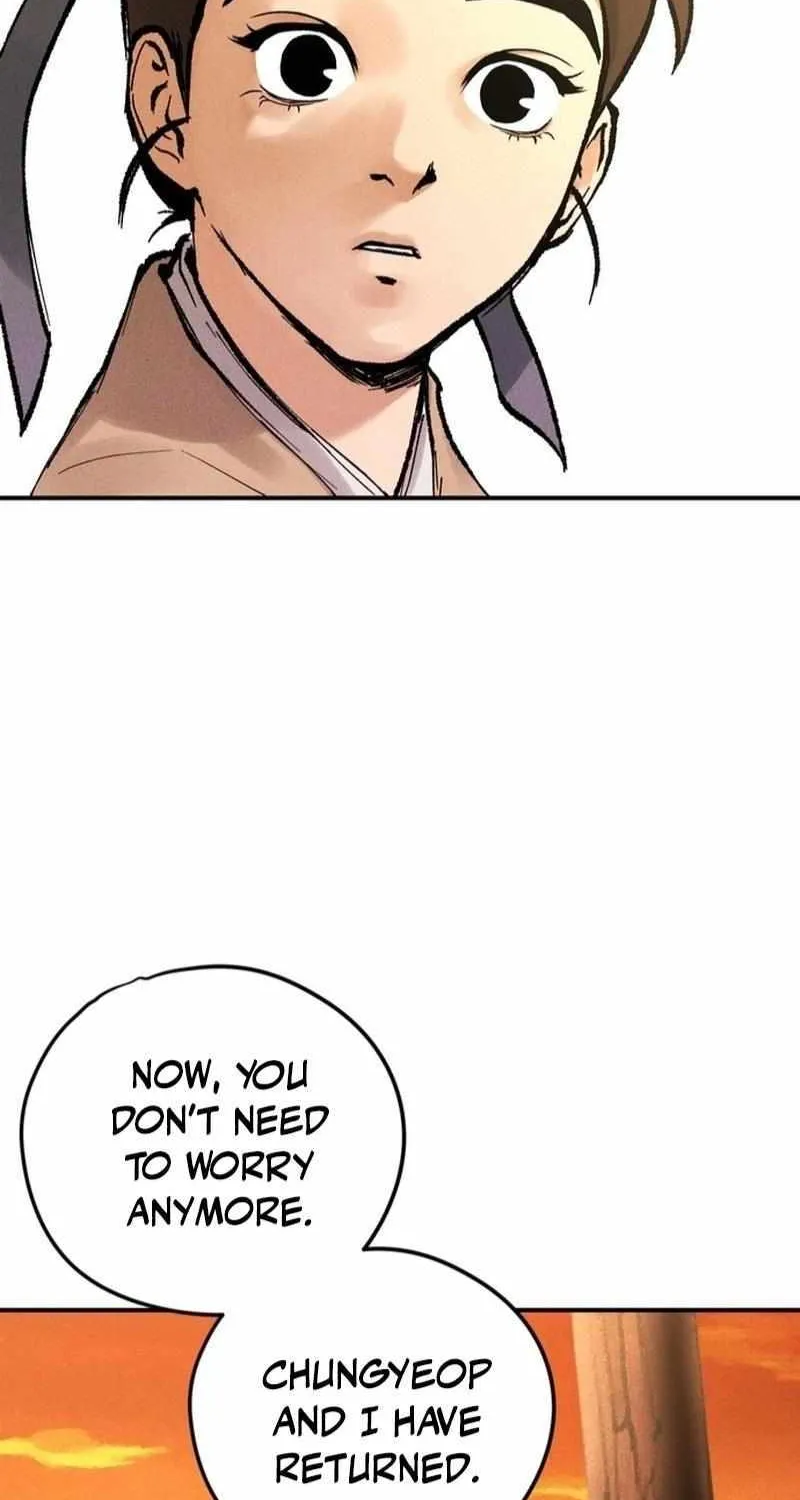 Battle Without Sect Chapter 2 page 142 - 