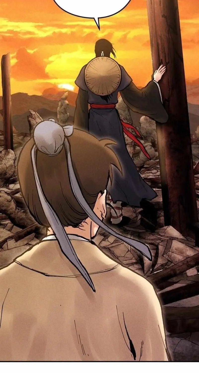 Battle Without Sect Chapter 2 page 143 - 