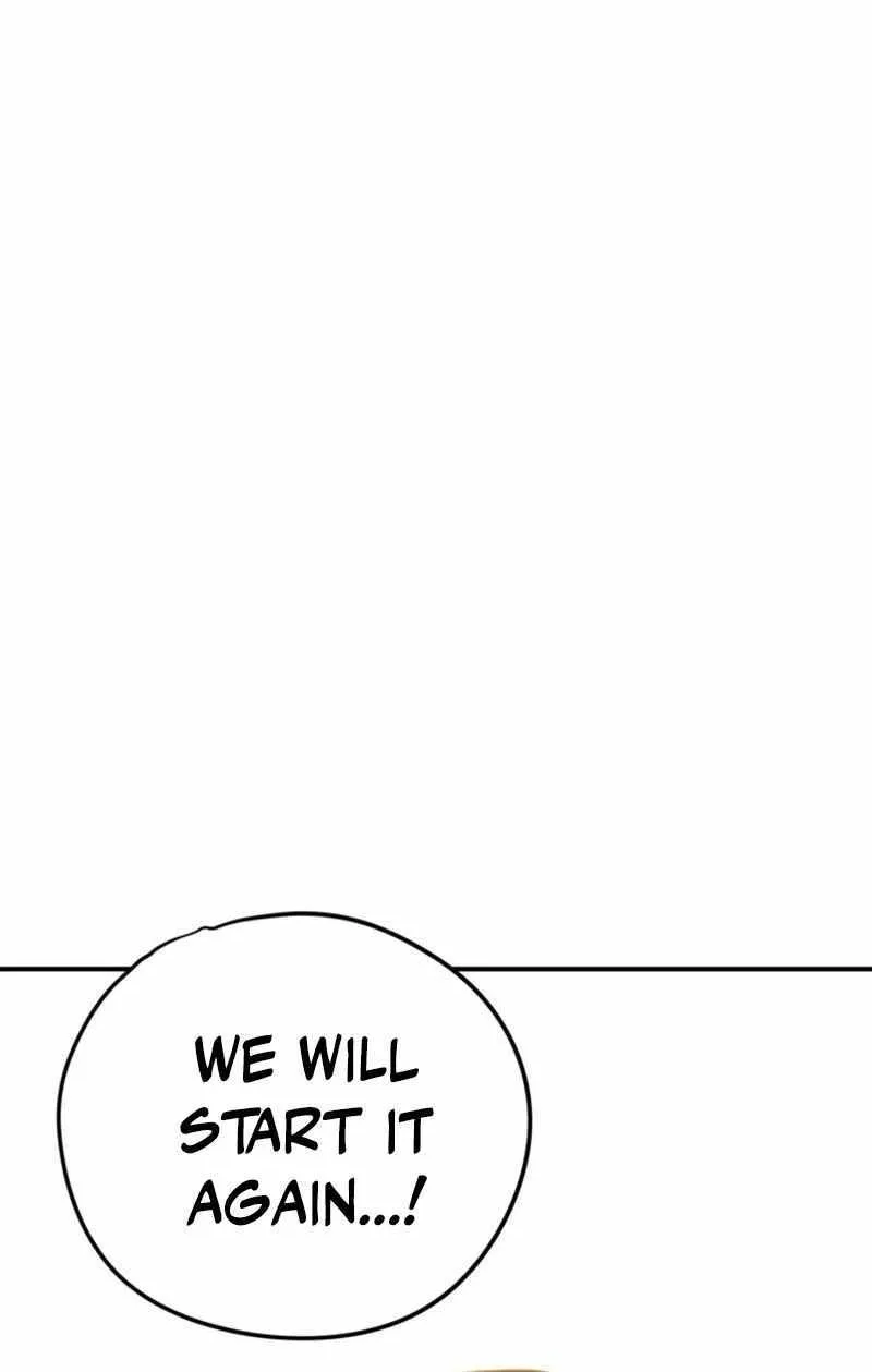 Battle Without Sect Chapter 2 page 144 - 