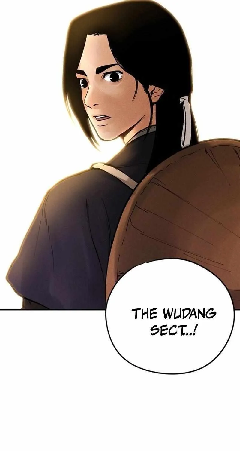 Battle Without Sect Chapter 2 page 145 - 