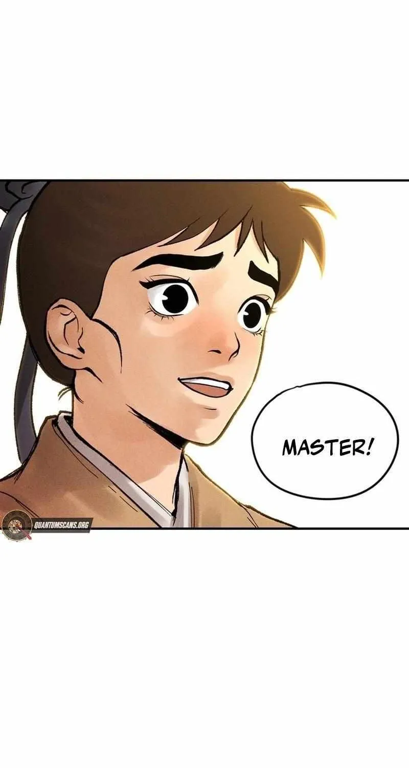 Battle Without Sect Chapter 2 page 146 - 